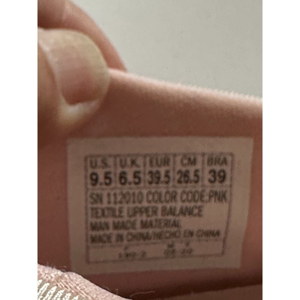 Concept 3 Skechers Memory Foam 9.5 W - image 3